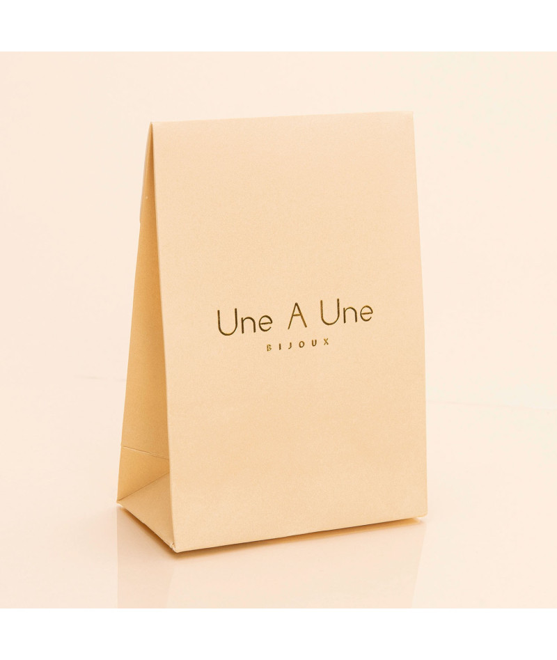 Pochette cadeau