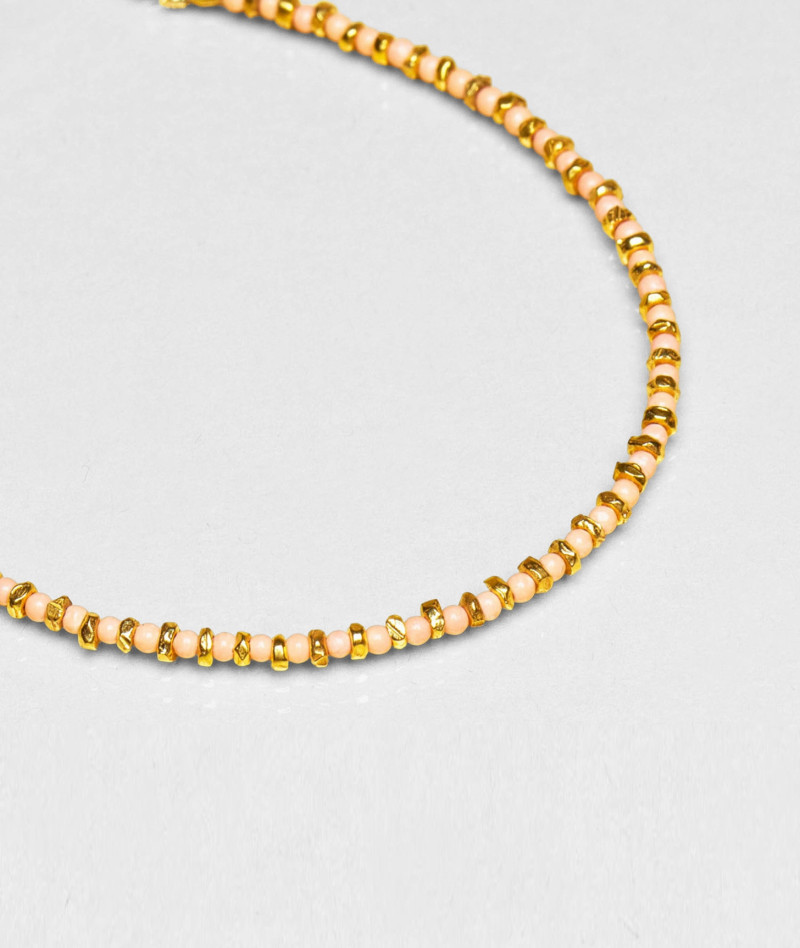 Bracelet jaipur opale