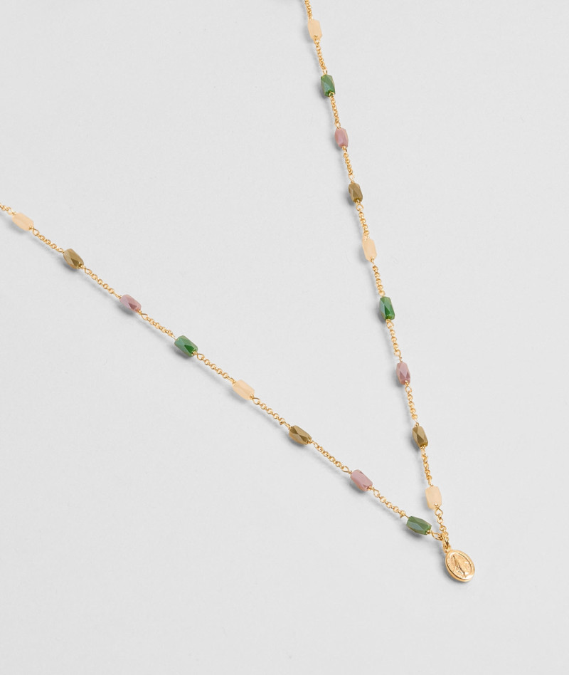 Collier Merveille