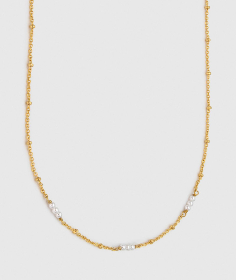 Collier Chiara