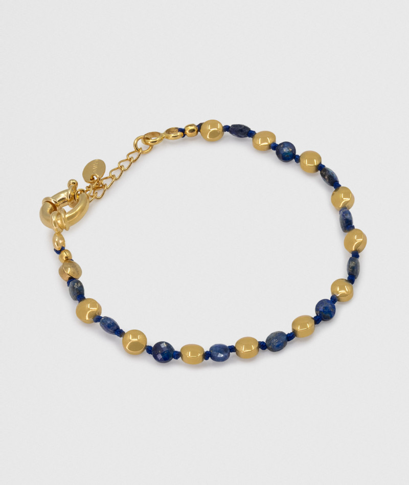 Bracelet Jaya Lapis